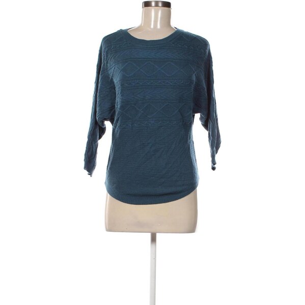 Dámsky pulóver Mauvette 67038198