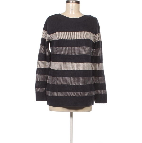 Dámsky pulóver Marks & Spencer 67038148