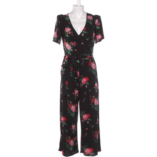 Dámsky dlhý overal & ET 67038169