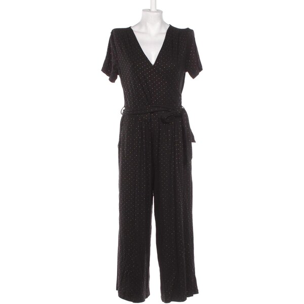 Dámsky dlhý overal Editors Cut 67038137