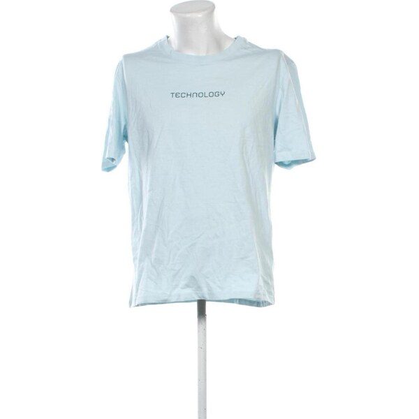 Pánske tričko Oliver Jacob 67038129