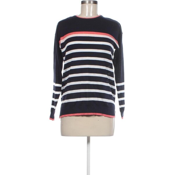 Dámsky pulóver Mauvette 67038188