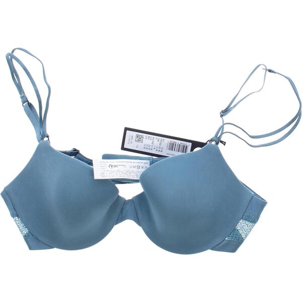 Podprsenka Sloggi 67038177