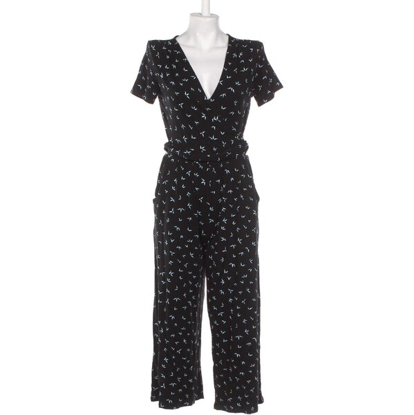 Dámsky dlhý overal Editors Cut 67038170