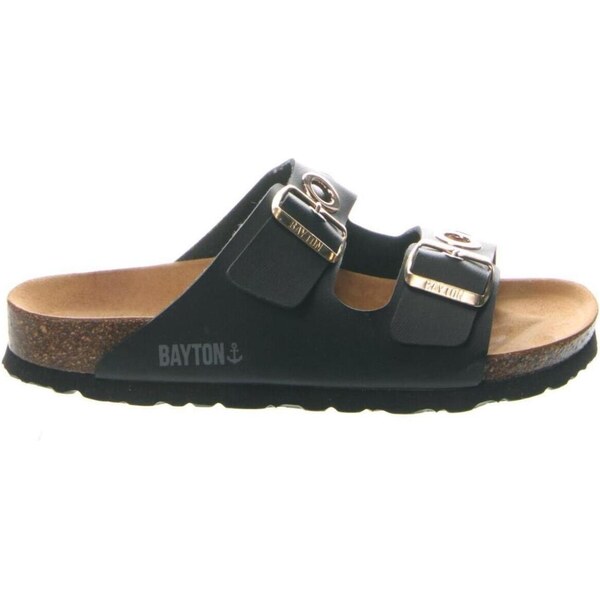 Papuče Bayton 67038207