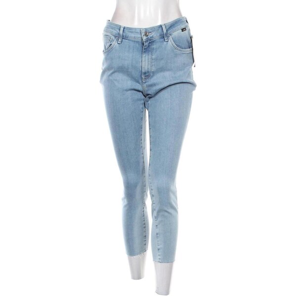 Dámske džínsy Mavi 67038158