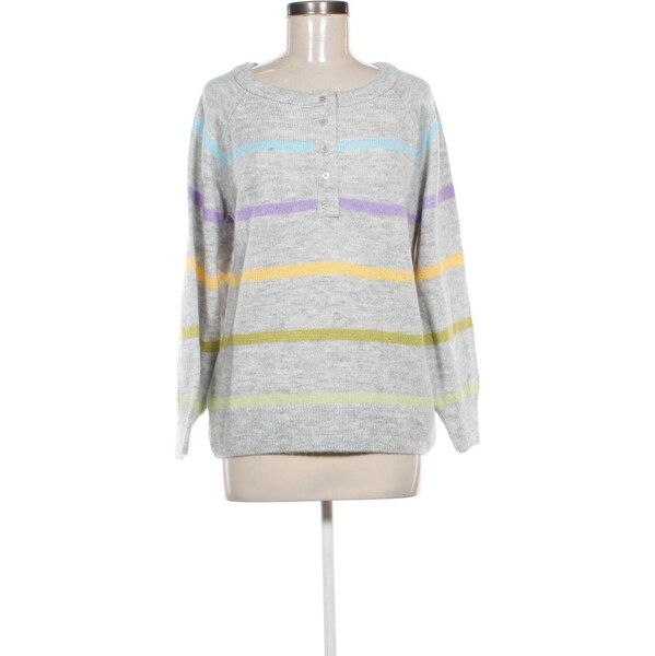 Dámsky pulóver & ET 67038138