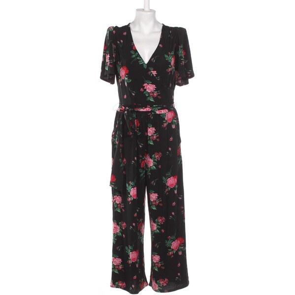 Dámsky dlhý overal & ET 67038130