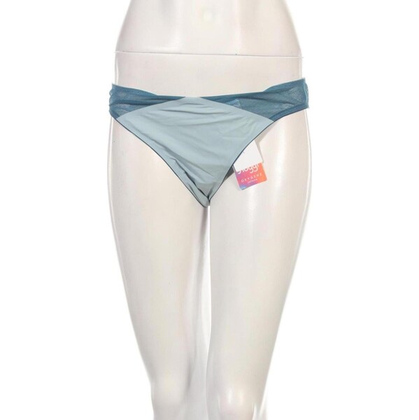 Nohavičky Sloggi 67038178