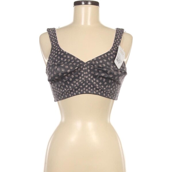 Podprsenka Rosa Faia 67038189