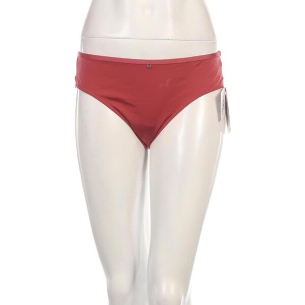 Nohavičky Schiesser 67038208