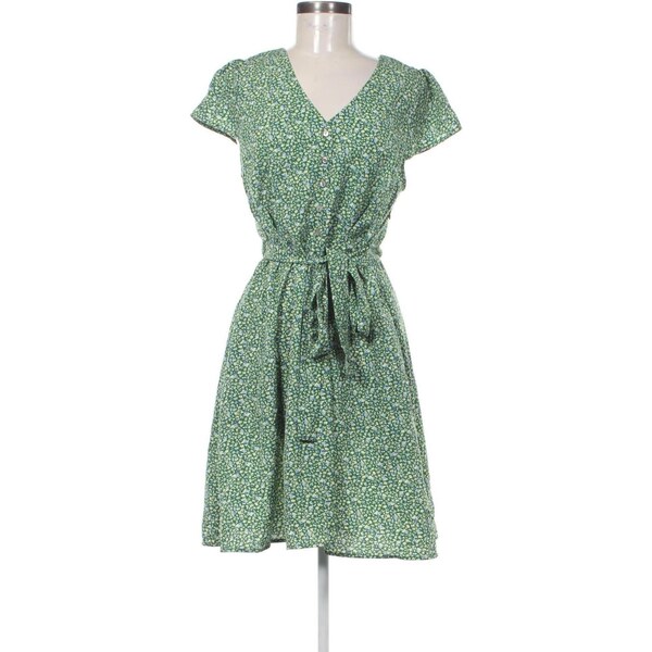 Šaty Louche 67038159