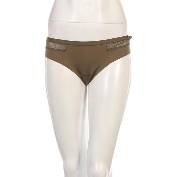 Nohavičky Sloggi 67038179