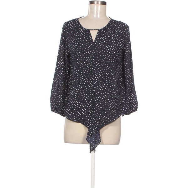 Dámska blúza Mauvette 67038212