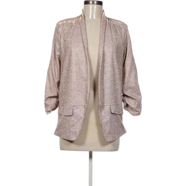 Dámske sako Nice & Rock 67038160