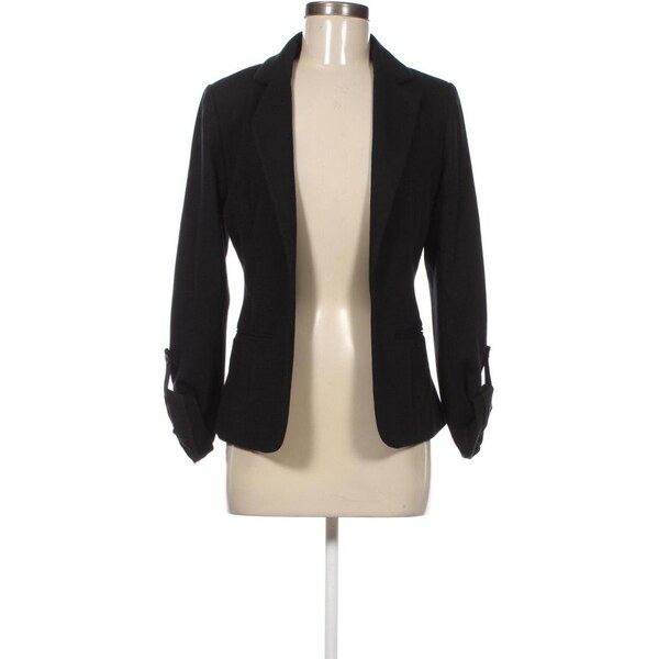 Dámske sako 41 Hawthorn 67038180