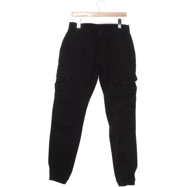 Pánske nohavice Urban Classics 67038210