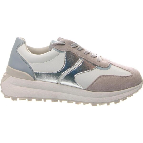 Pánske topánky S.Oliver 67038213