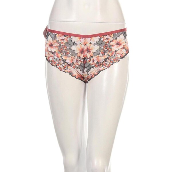 Nohavičky Schiesser 67038214