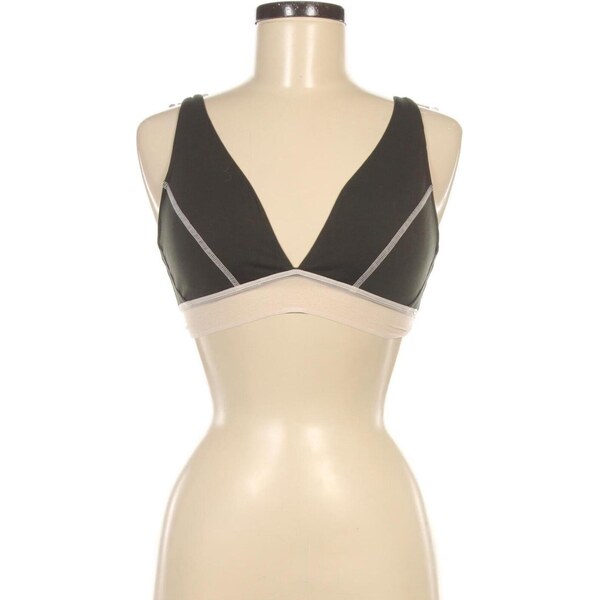 Podprsenka Skiny 67038215