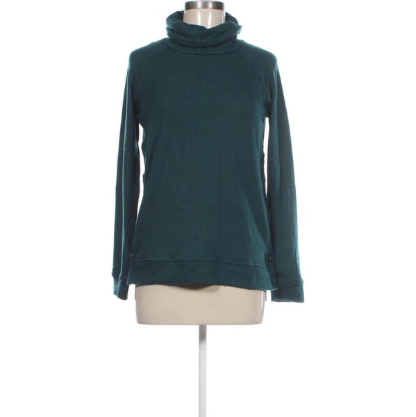 Dámska blúza Mauvette 67038216