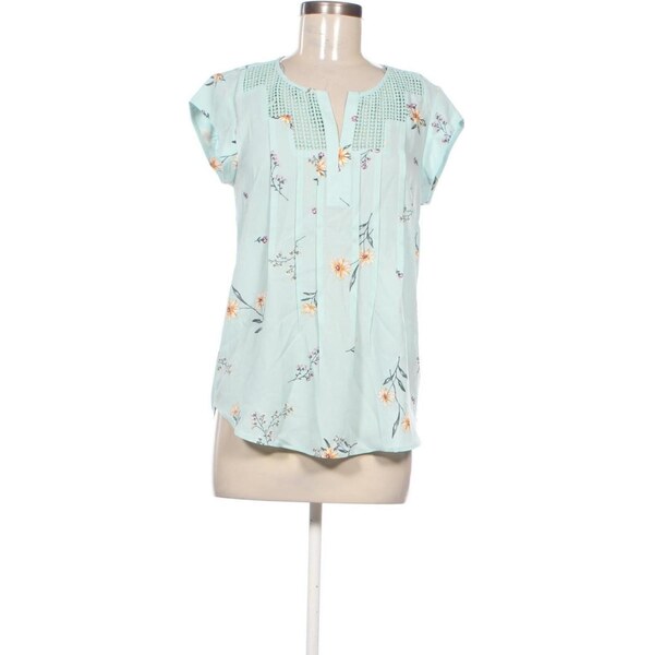 Dámska blúza Daniel Rainn 67038218