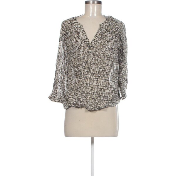 Dámska blúza Part Two 67038220