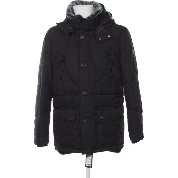 Pánska bunda Daniel Hechter 67038301