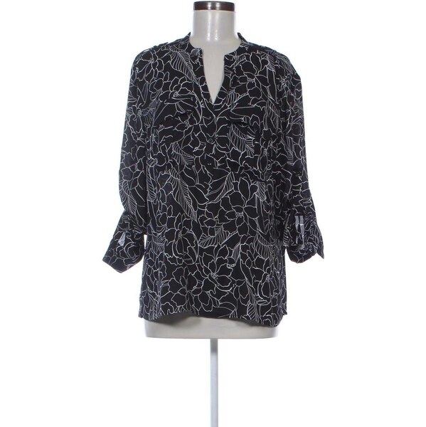 Dámska blúza Editors Cut 67038231