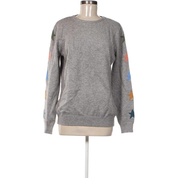 Dámsky pulóver Sugarhill 67038241