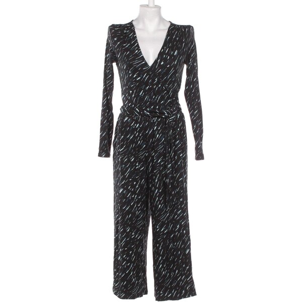 Dámsky dlhý overal Editors Cut 67038251