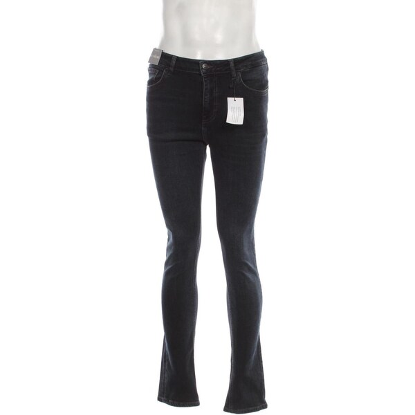 Pánske džínsy Unbranded 67038261