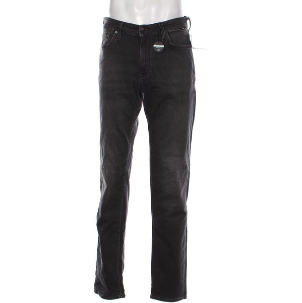 Pánske džínsy Mavi 67038311