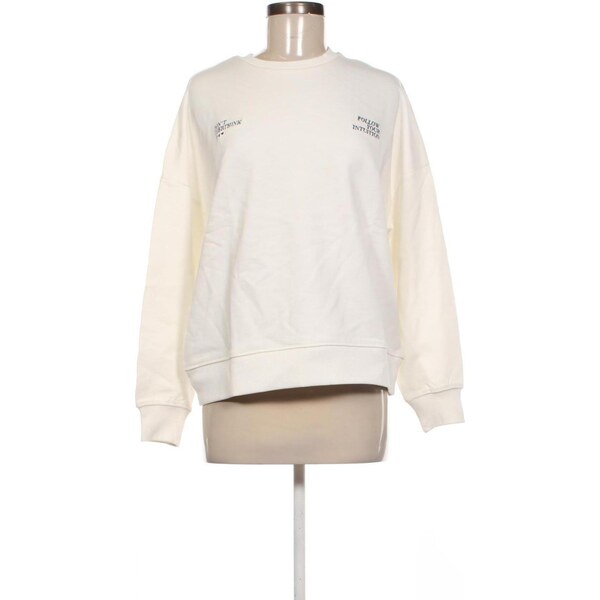 Dámska blúza Mango 67038221