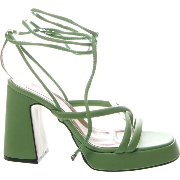 Sandále Unbranded 67038281