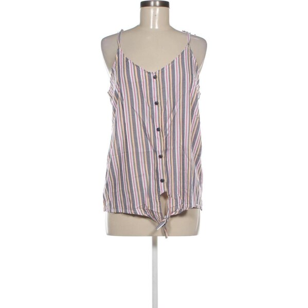 Dámska košeľa Skiny 67038291