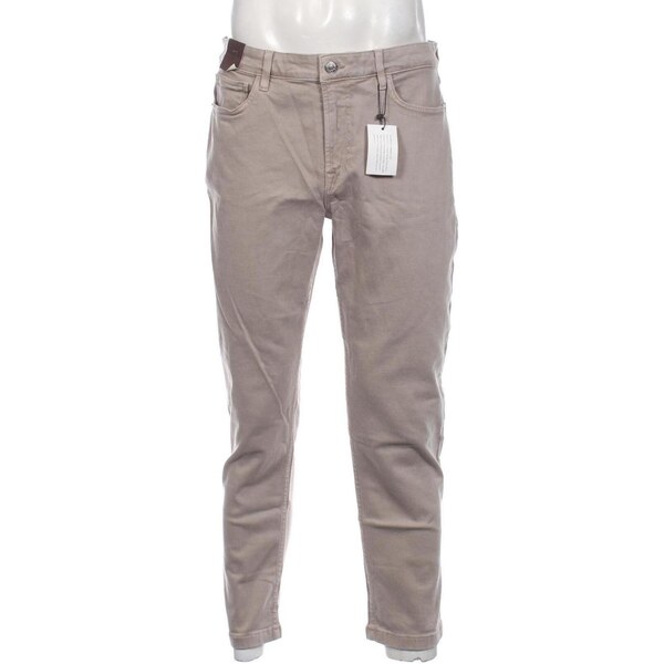 Pánske džínsy Fairlane & Sons 67038232