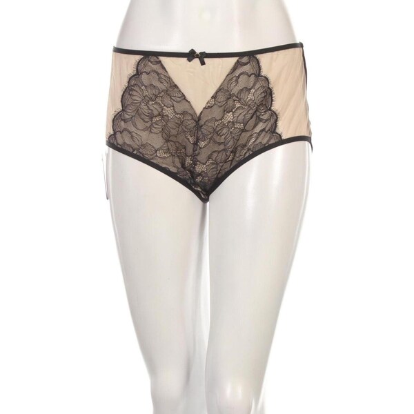 Nohavičky Gorteks 67038302