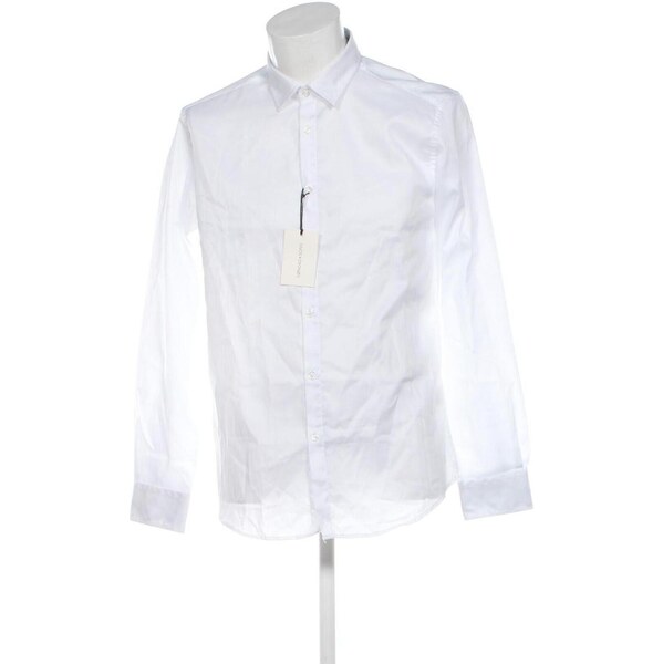 Pánska košeľa Sondag & Sons 67038242