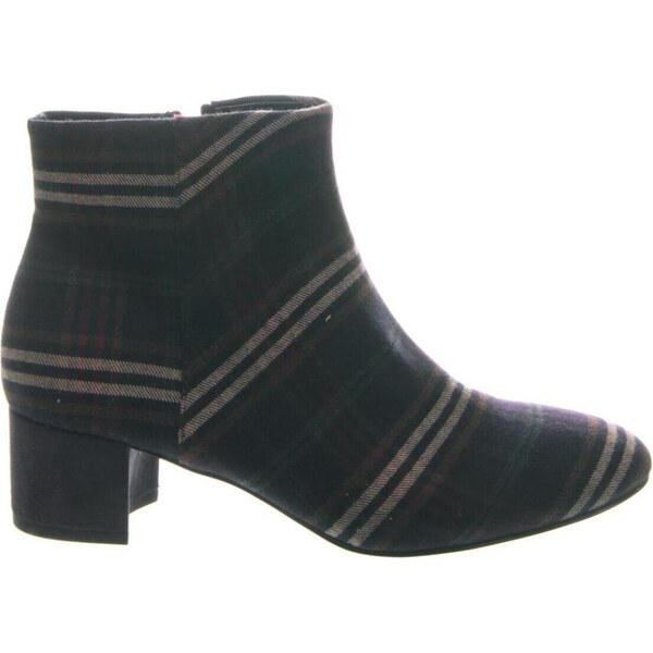 Dámské poltopánky Next 67038271