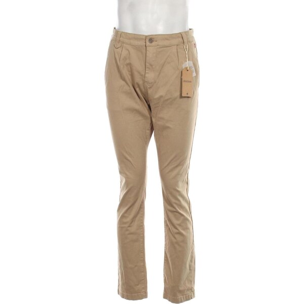 Pánske nohavice Brakeburn 67038262