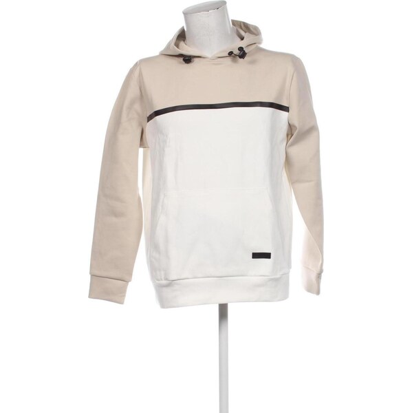 Pánska mikina Sondag & Sons 67038222