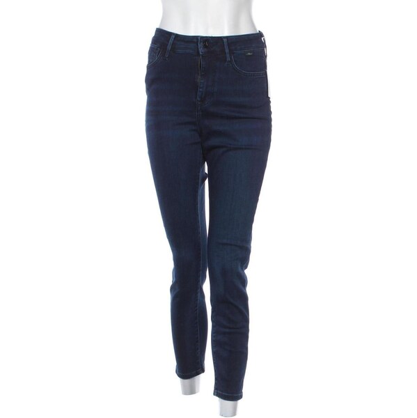 Dámske džínsy Mavi 67038312