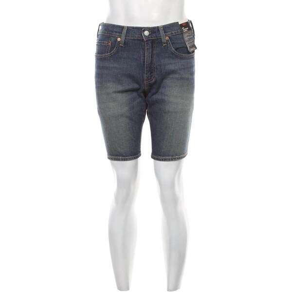 Pánske kraťasy Levis 67038233
