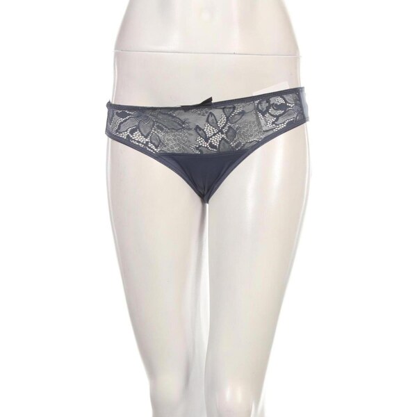 Nohavičky Dacapo 67038282