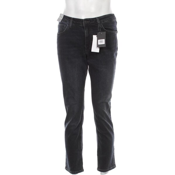 Pánske džínsy Unbranded 67038243