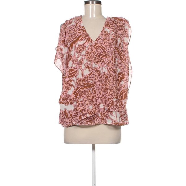 Dámsky top Comma, 67038292