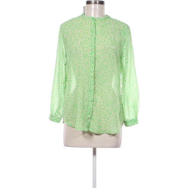 Dámska košeľa French Connection 67038263