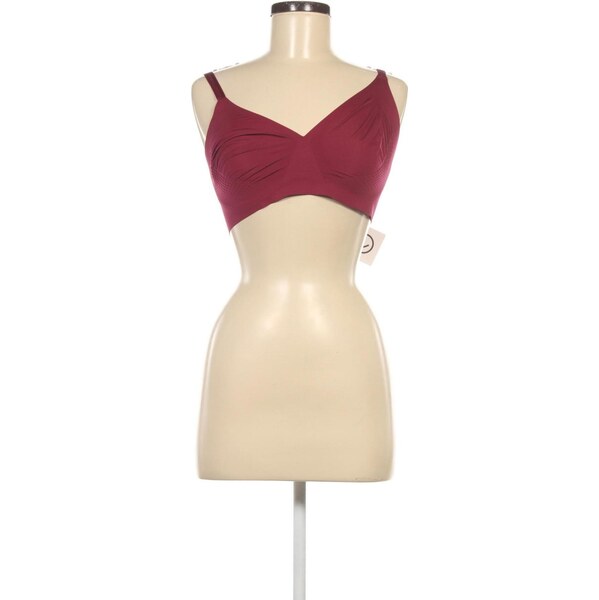 Podprsenka Sloggi 67038223