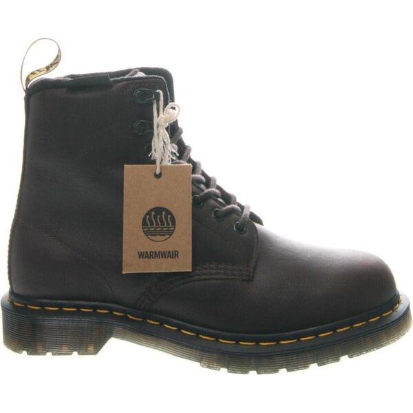 Pánske topánky Dr. Martens 67038303